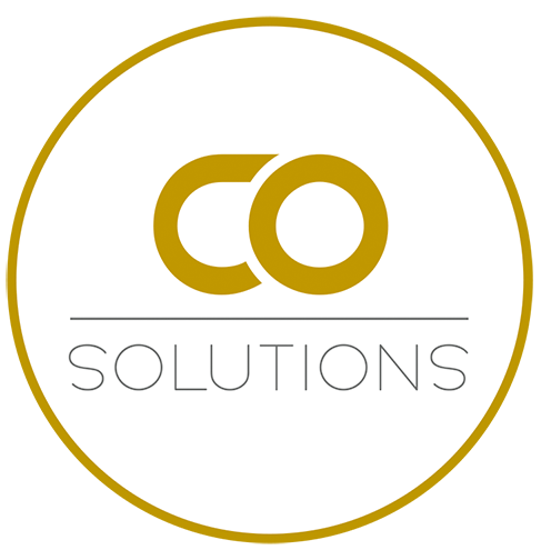 CO Solutions